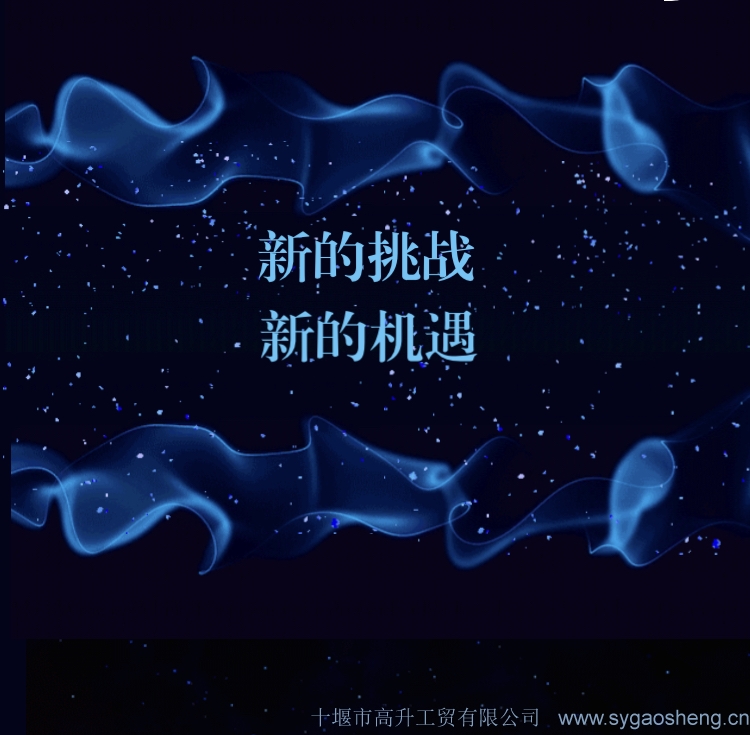 麒麟軟件(jiàn)湖(hú)北(běi)區(qū)域渠道(dào)生(shēng)态交流會(huì)