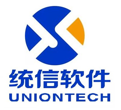 統信軟件(jiàn)