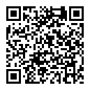 學習(xí)強國(guó)