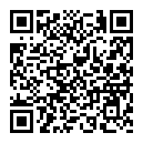 中國(guó)電(diàn)子(zǐ)