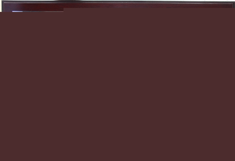 辦公設備經銷維修維護定點單位