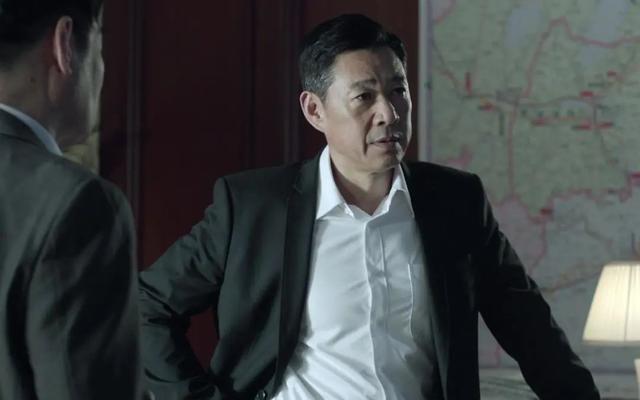 善待你(nǐ)所在的(de)單位！